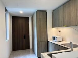Leedon Green (D10), Condominium #626875391